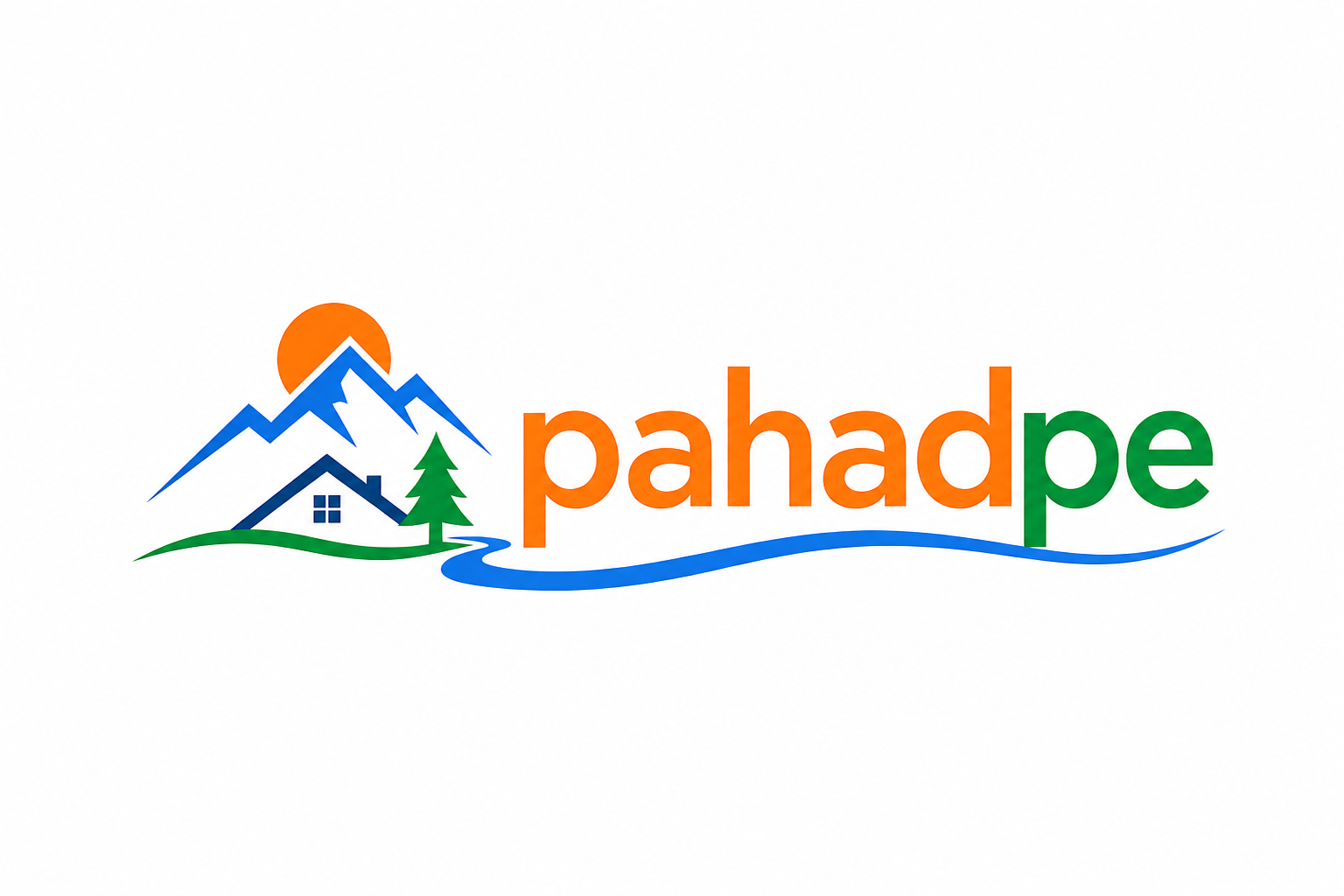 Pahadpe